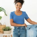 BREAK CALORIE 이미지