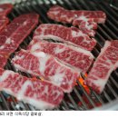 천년한우식육식당 네이버블로그
