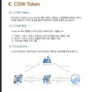 카우카우 이미지