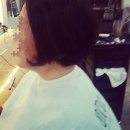비케이헤어 - 달서구 학산로50길 42 | 비케이헤어