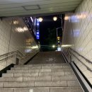 이곡역(2번출구) 이미지