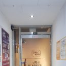 서울봄빛치과의원 이미지