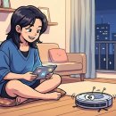 경산하나로가전가구중고백화점 | 1인 가구 가전제품 고르는 법, '크기'보다 중요한 이것? (자취 필수템 현실 후기)