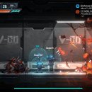 (주)슈퍼플럭스 이미지