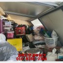 갑룡초등학교 이미지