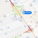 가락옥션 이미지
