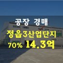 산단3길 네이버블로그