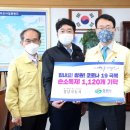 경남자동차판매(주) 경남도민신문