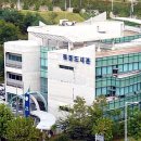 고양윤창작은도서관 이미지