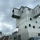 소양강스카이워크(춘천도시공사) | 춘천 가볼만한 곳 소양강 스카이워크 가격 주차 후기