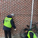 만안구보건소 이미지