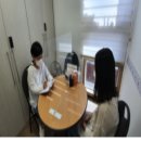 광진인력 - 남구 | 광진인력