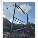 상주 북장사 목조삼전패 | 상주 - 북장사