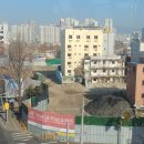 금수세탁소 이미지