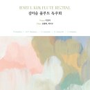 베이직펫푸드