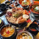짚화 | 문래 곱창 맛집 짚화 볏집 곱창 솔직후기