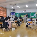 전남보건고등학교 이미지