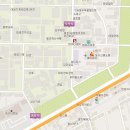 물레식당 이미지
