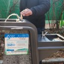 산책하다 이미지