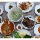 어촌민박 이미지