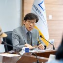 4716 더팩트