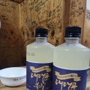 전주전집 | 사당 맛집, 다양한 막걸리 전주전집