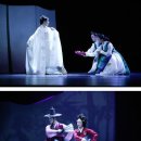 밀레니엄21 이미지