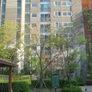 서울문백초등학교 이미지