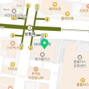 부천 상동역 필라테스 /캐나다에서 오신 회원님의 찐 후기 /. 로마나필라테스 매력에 빠지다