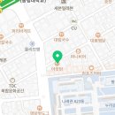 노마드즈몽골