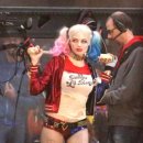 태희패션 이미지