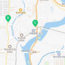 타이어타운 임동점 이미지