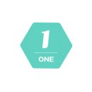 달콤뽑기 이미지