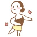 발레블랑무용학원 이미지