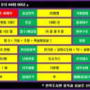 교현부강 이미지