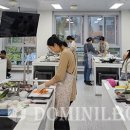 감일건강생활지원센터 이미지