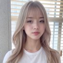 별가람시스템 네이버블로그