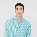 다해준컴퍼니 이미지