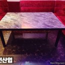 카스바노래연습장 이미지