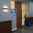 벨루나에스테틱 | 청주 오송 바디관리 벨루나에스테틱 유마인 바디젯 솔직 후기