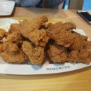 숨게스트하우스제주공항점 이미지