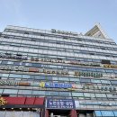 같이 | 산본PT 산본헬스 같이 끊은 후기