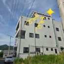 롯데리아 앞 횡단보도 | 울산 북구 매곡 하즈몽헤어｜단발 히피펌 후기 (ft 재방문)