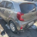 제이케이자동차공업사 이미지