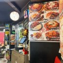 달인PC | [천호 맛집] 등갈비달인 본점 - 치즈 김치 등갈비 후기