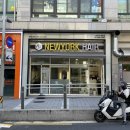 근영 | 뉴욕헤어 봉천역미용실 근영원장님 CS 레이어드펌 후기