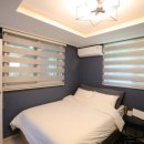 꾸스펜션 이미지