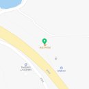 옥당주유소 이미지