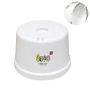 이서목욕탕 이미지