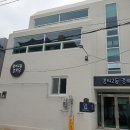 현대화시장경로당 이미지